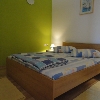 Yellow apartment Jelsa island Hvar 4